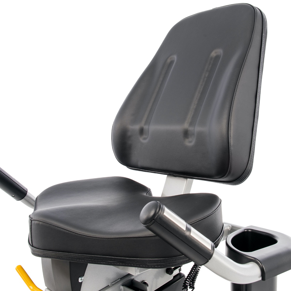 CR800 2020 Comfort Molded Seat