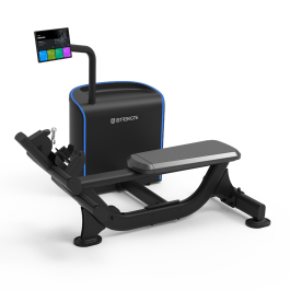 i-STRENGTH Low Row