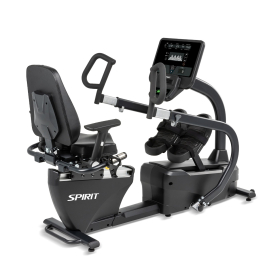 spirit-crs800_black-20241119-