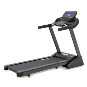 XT285 Treadmill