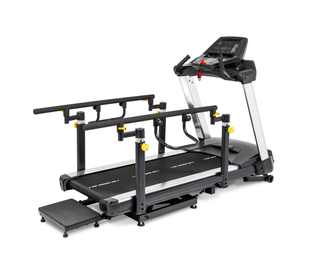 7.0T Treadmill
