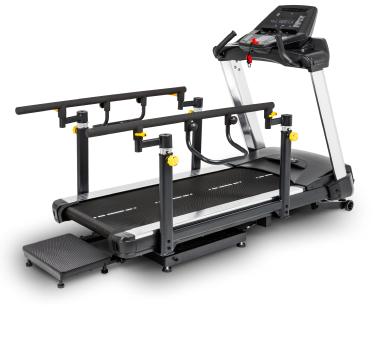 Gym Equipment