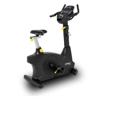 Gym Equipment