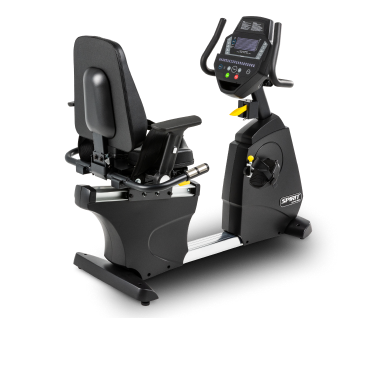 Gym Equipment