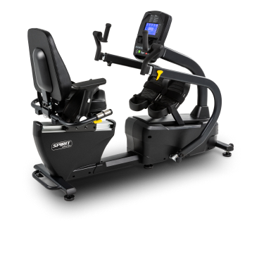 Gym Equipment