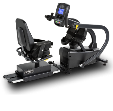 Gym Equipment