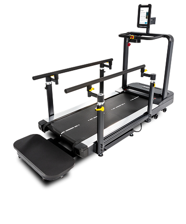 Gym Equipment