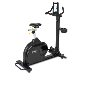 Gym Equipment