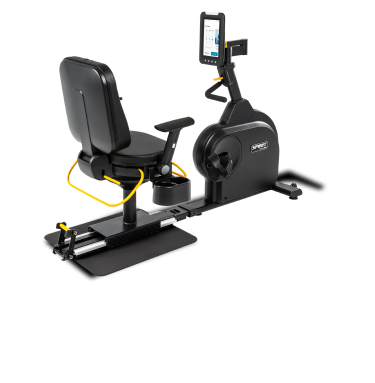 Gym Equipment