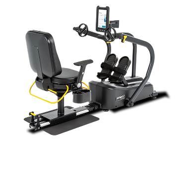 Gym Equipment
