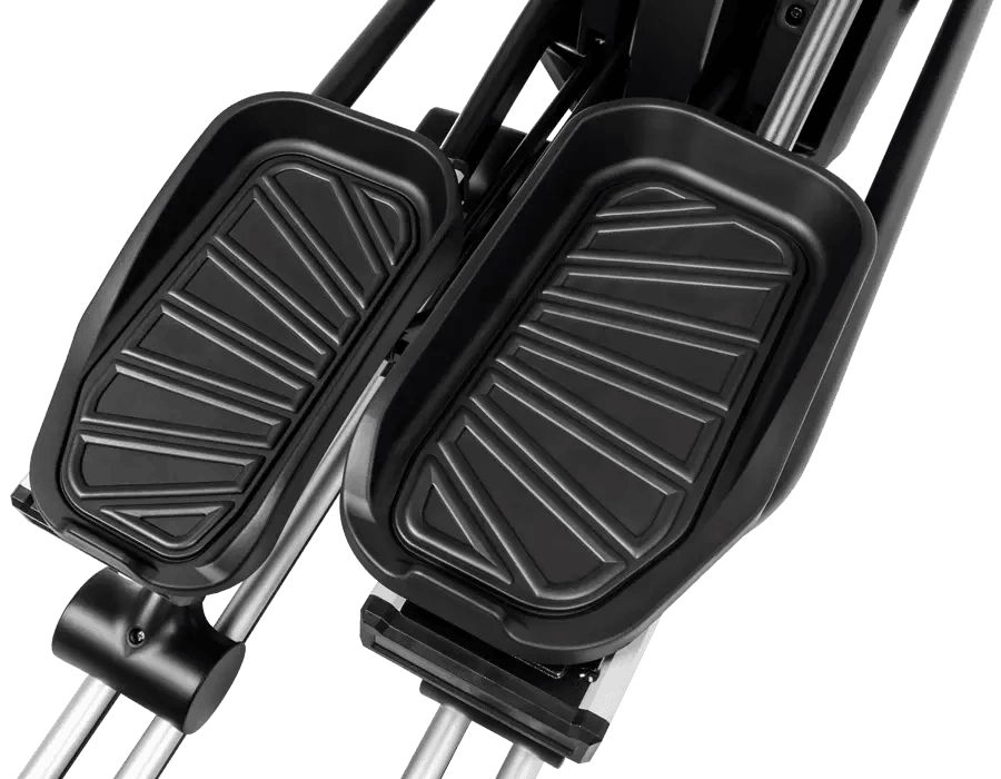 CE850 Elliptical | Spirit Fitness | Commercial Fitness Equipment