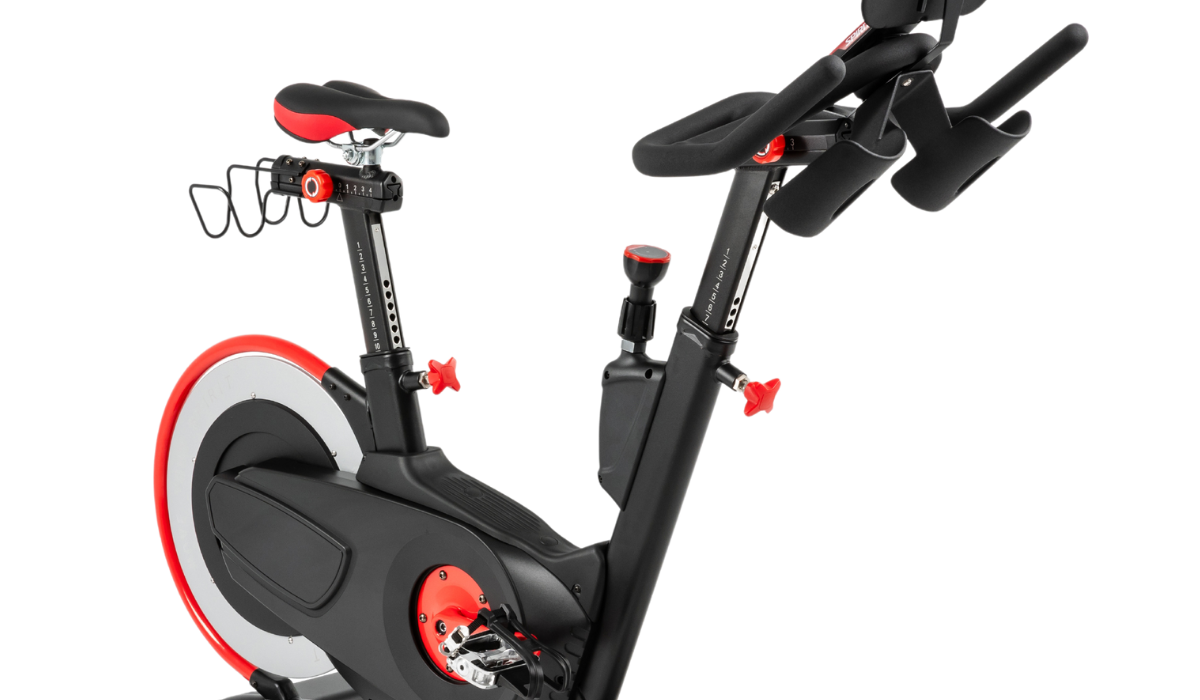 Indoor Riding Convert Bicycle To Indoor Exercise Bike Bicycle Stationary Conversion Made Easy At Home El Indoor Riding Convert Bicycle To Indoor Exercise Bike Bicycle Stationary Conversion Made Easy At Home El