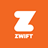 CONNECTING ZWIFT